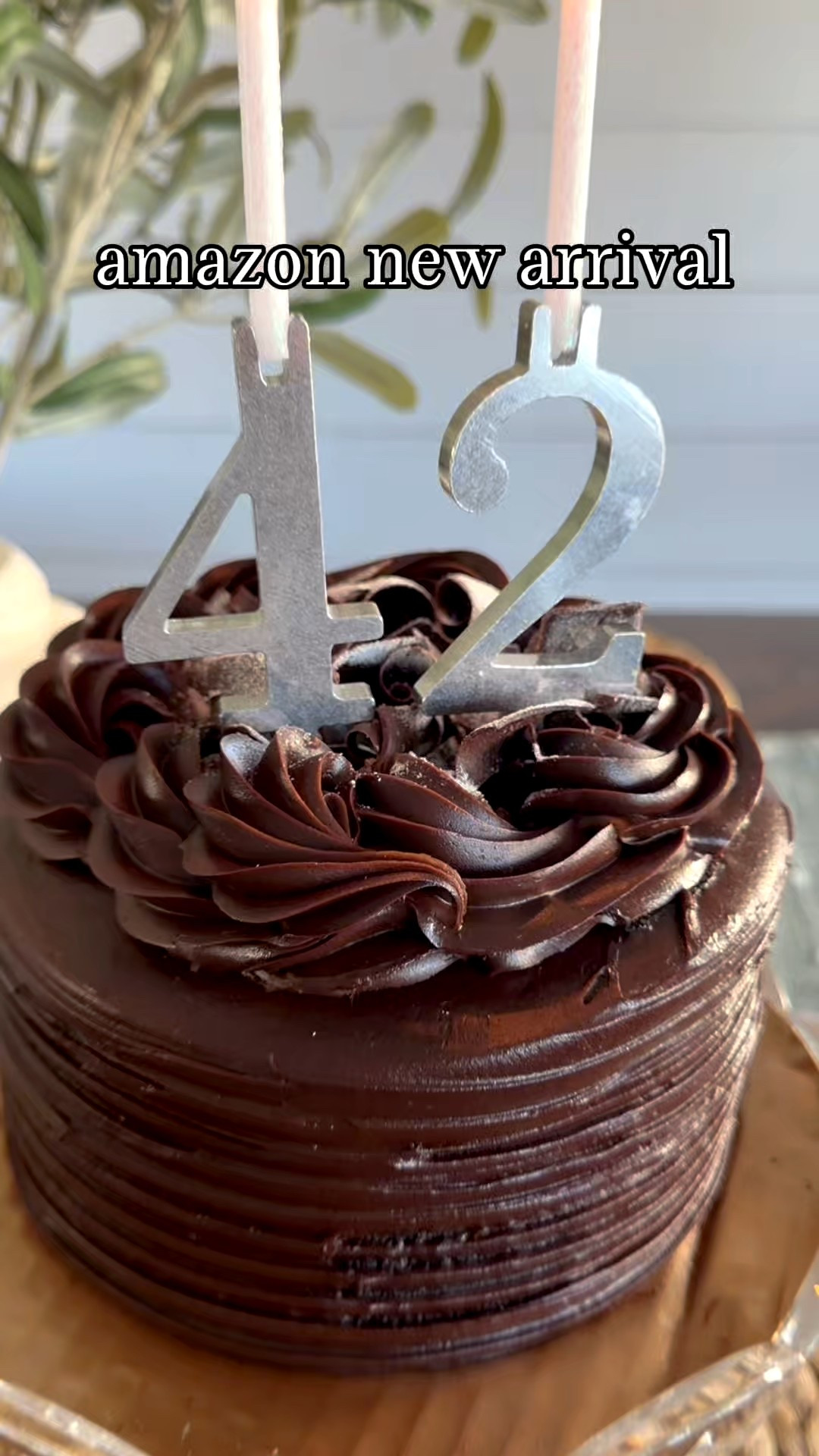 #LTKHome #LTKmomlife #LTKOver40