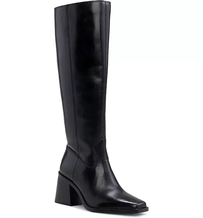 Vince Camuto Arendie Boot curated on LTK