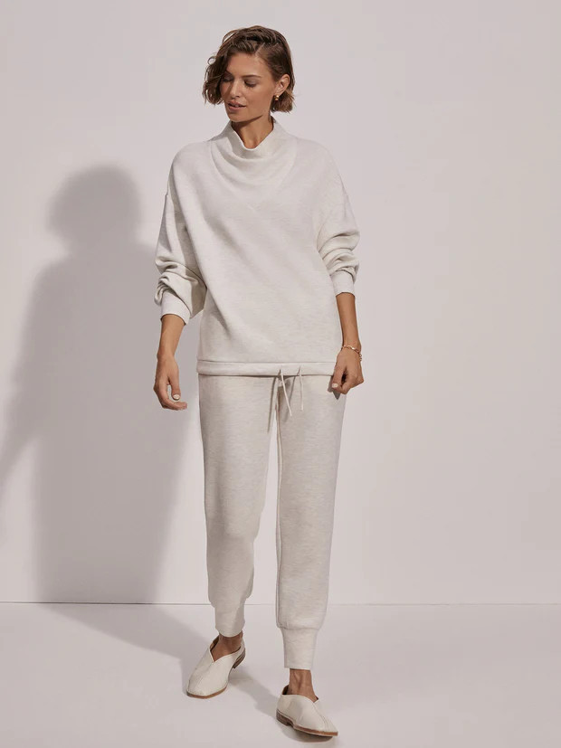 Betsy Sweat | Varley USA