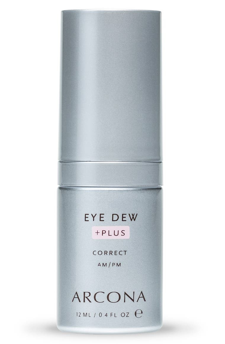 Eye Dew Plus Corrective Eye Serum | Nordstrom