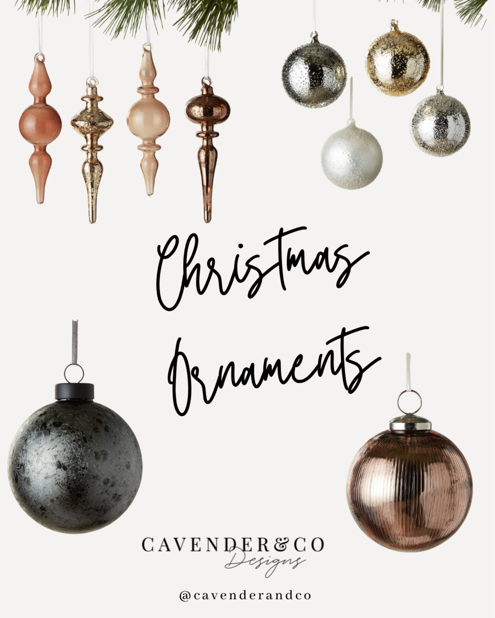 Christmas, Black Friday, Ornaments, Christmas Ornaments, Decor, decorations, Christmas Decor 

#LTKSeasonal #LTKGiftGuide #LTKHoliday