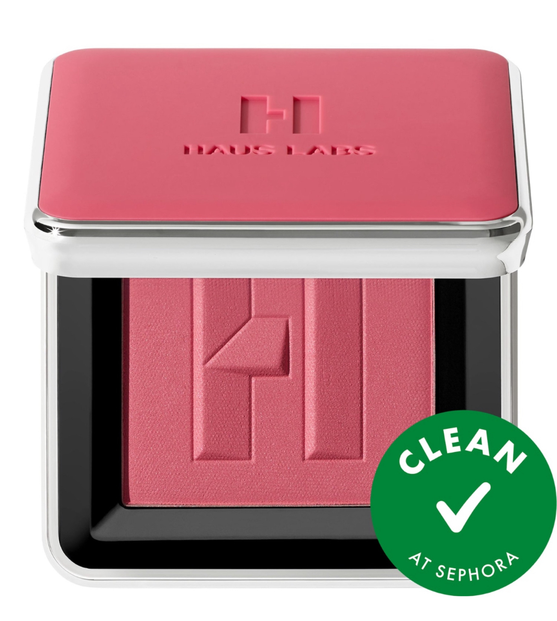 Sephora sale finds! 

#LTKHoliday #LTKBeauty #LTKCyberWeek