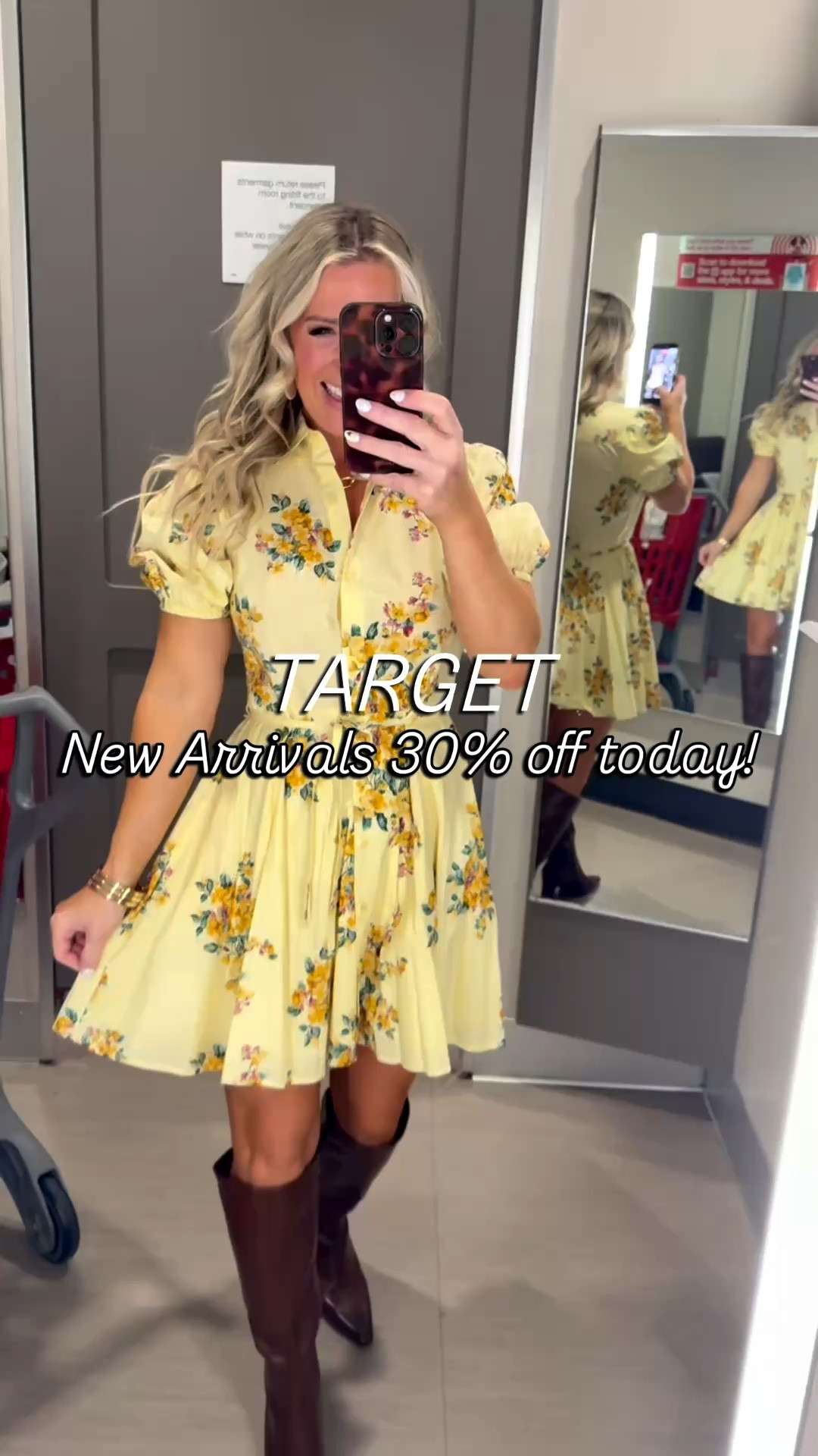 Oh my gosh, ladies!! 30% OFF the best new arrivals, Target finds, and my top sellers this month… I cannot believe this SALE!! 😍🔥
.
.
.
.
.
.

target finds, target new arrivals, target sale, 30% off sale, spring outfits, affordable fashion, budget friendly outfits, target clothing haul, target try on haul, best sellers, top selling items, viral target finds, casual everyday outfits, mom outfits, over 40 fashion, flattering outfits, comfy outfits, travel outfits, spring fashion trends, cute outfits on a budget, target style, affordable style, look for less outfits, trending outfits, everyday basics, wardrobe staples, target fashion finds, must have finds, womens clothing deals, sale alert, spring wardrobe refresh, outfit ideas, style inspo, fashion deals, target outfits, everyday style

#LTKmomlife #LTKSaleAlert #LTKWorkwear