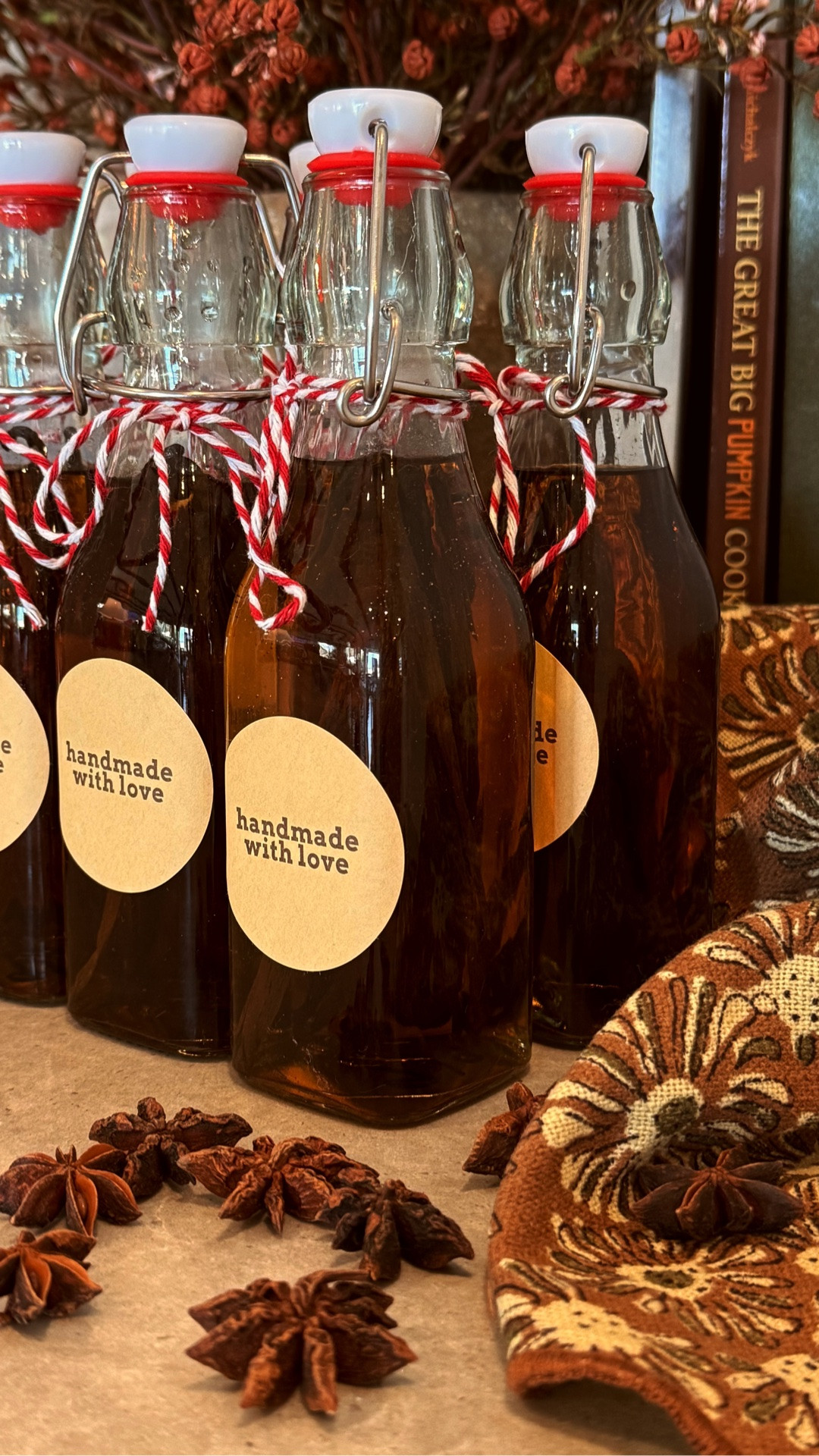 A simple DIY anyone can do!!!!! #diy #home #homemade 

 #LTKSeasonal #LTKU #LTKHome