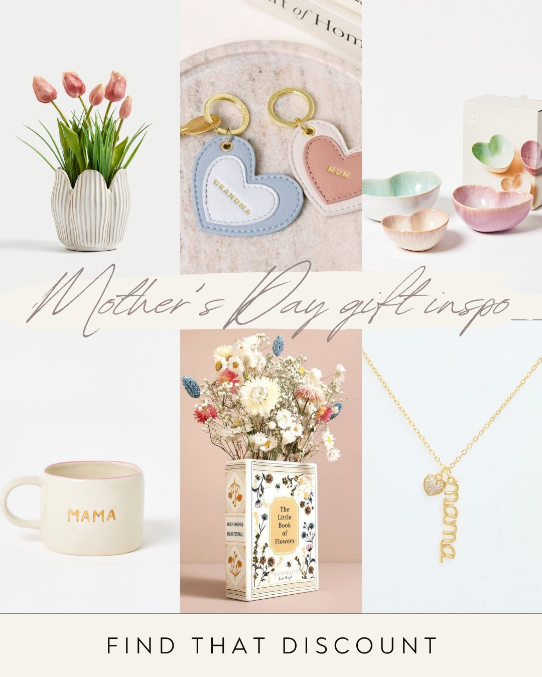 Mother’s Day gift iflowers

#LTKgiftguide #LTKuk
