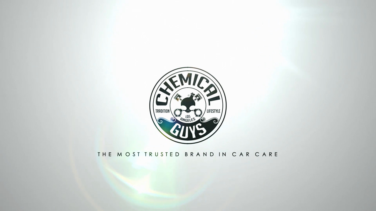 Chemical Guys Extreme Offensive Odor Eliminator Leather Scent (16 oz) | Walmart (US)