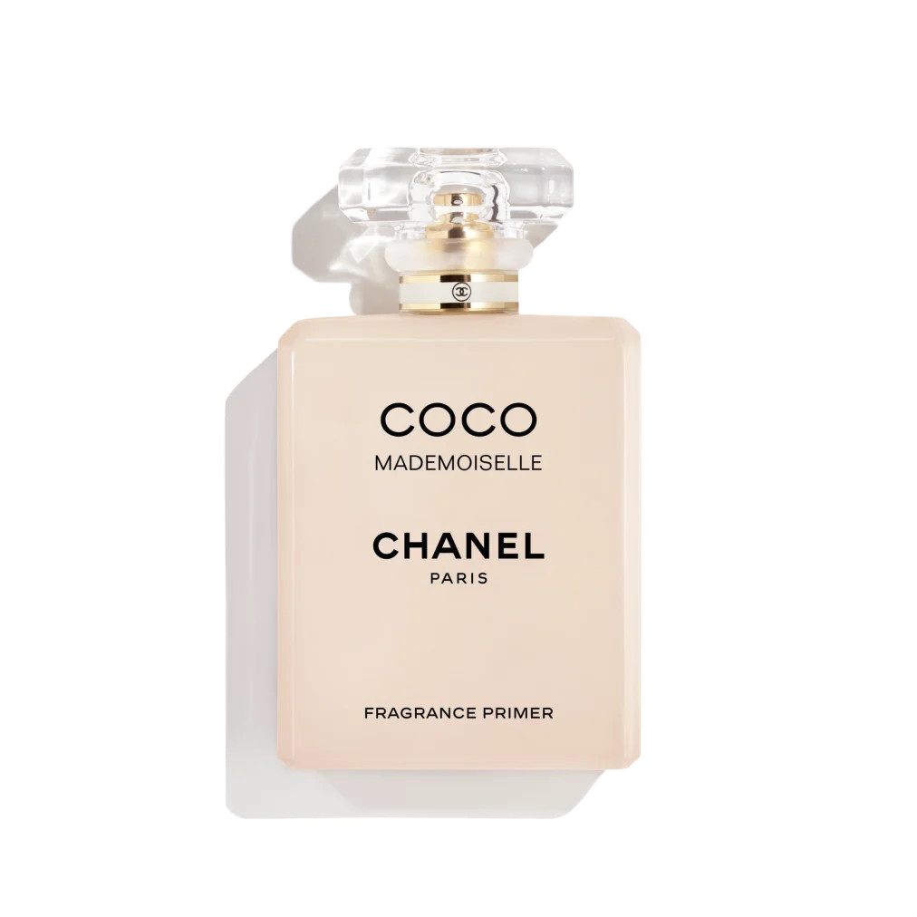 COCO MADEMOISELLE | Chanel, Inc. (US)