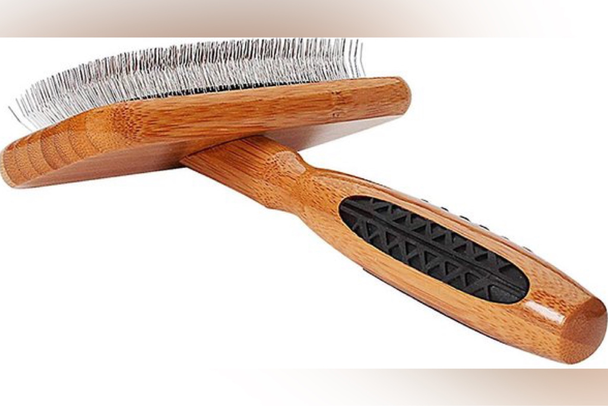 De matting slicker brush

#LTKFind #LTKfit