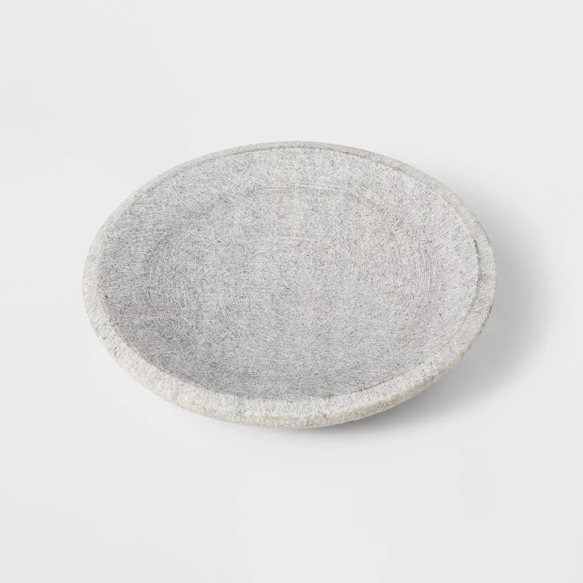 Marble Soap Dish Beige - Casaluna™ | Target