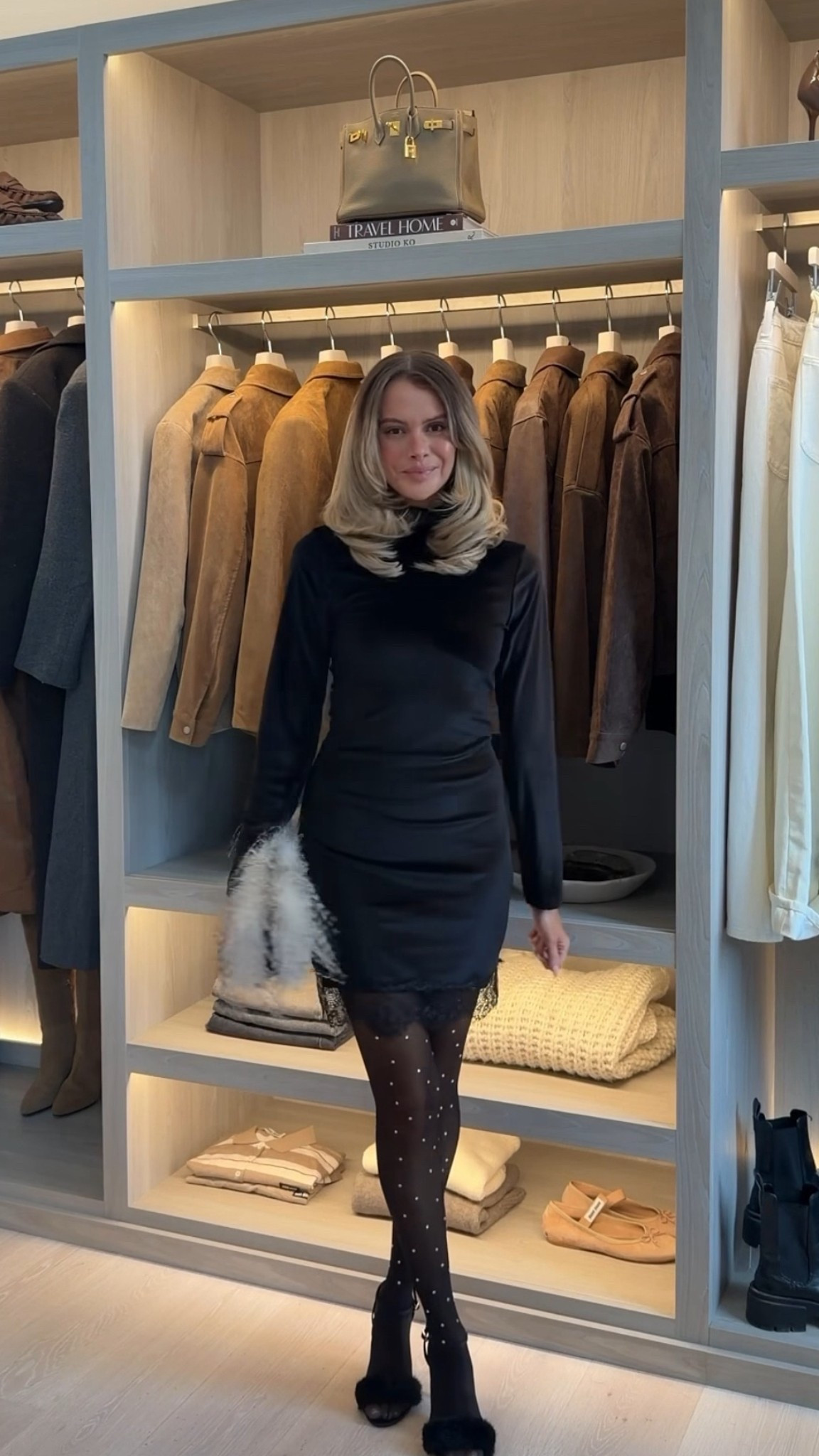 #LTKeurope #LTKpartywear #LTKuk