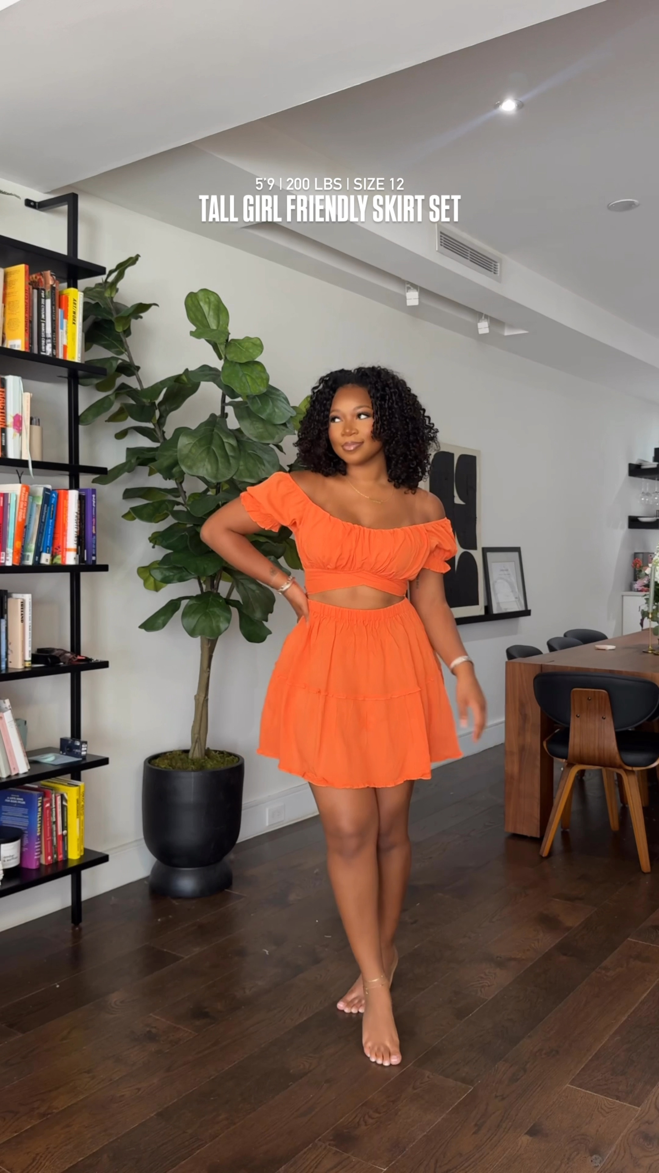 Loving these sets. They come in MANY colors and there’s also a long sleeve version!! I am 5’9 200 lbs wearing a large! Get a medium if you are my size and want a tight tight fit.

#LTKStyleTip #LTKShoeCrush #LTKFindsUnder50