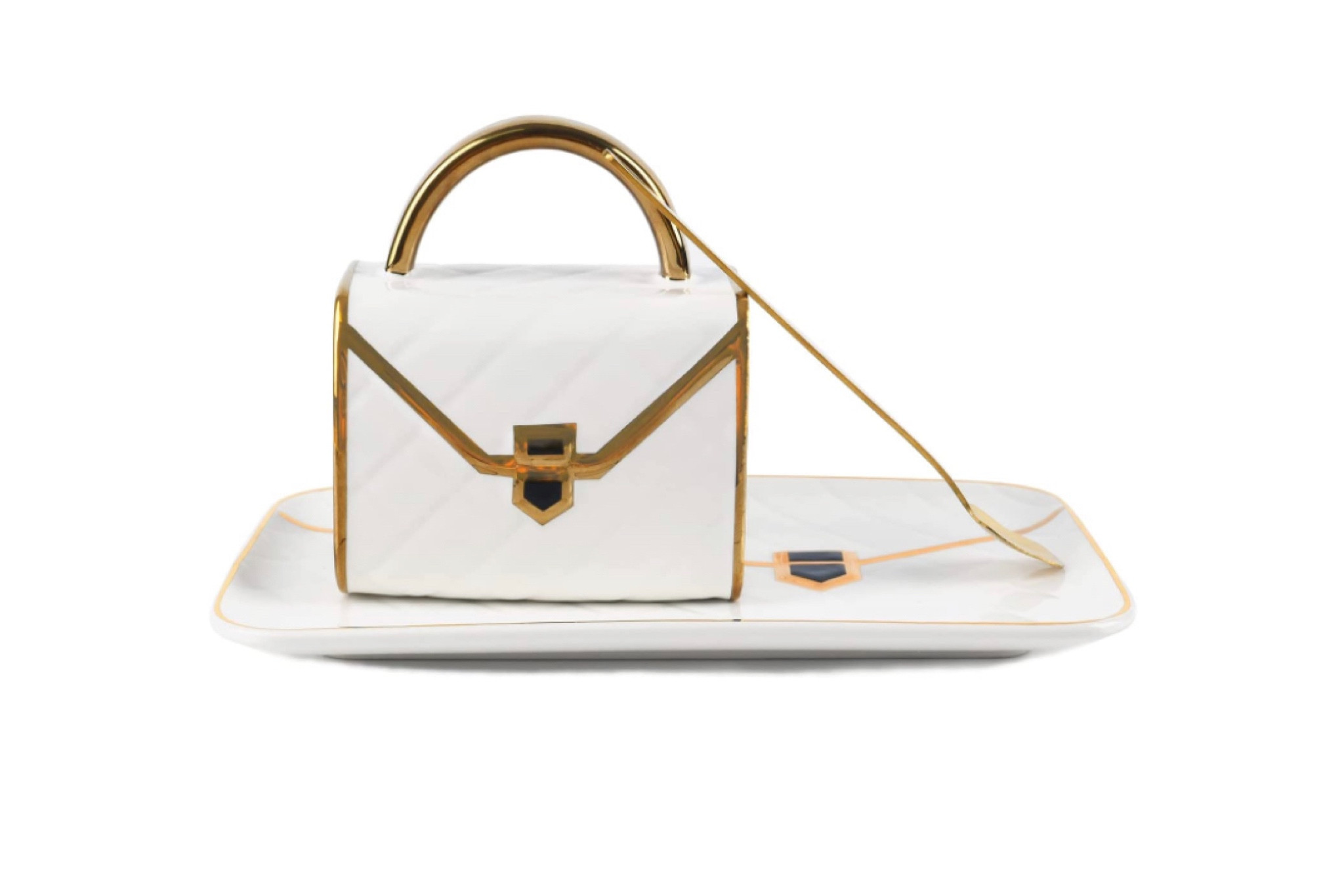 Mother's Day / giftidea / teacup 

#LTKSeasonal #LTKFind #LTKGiftGuide