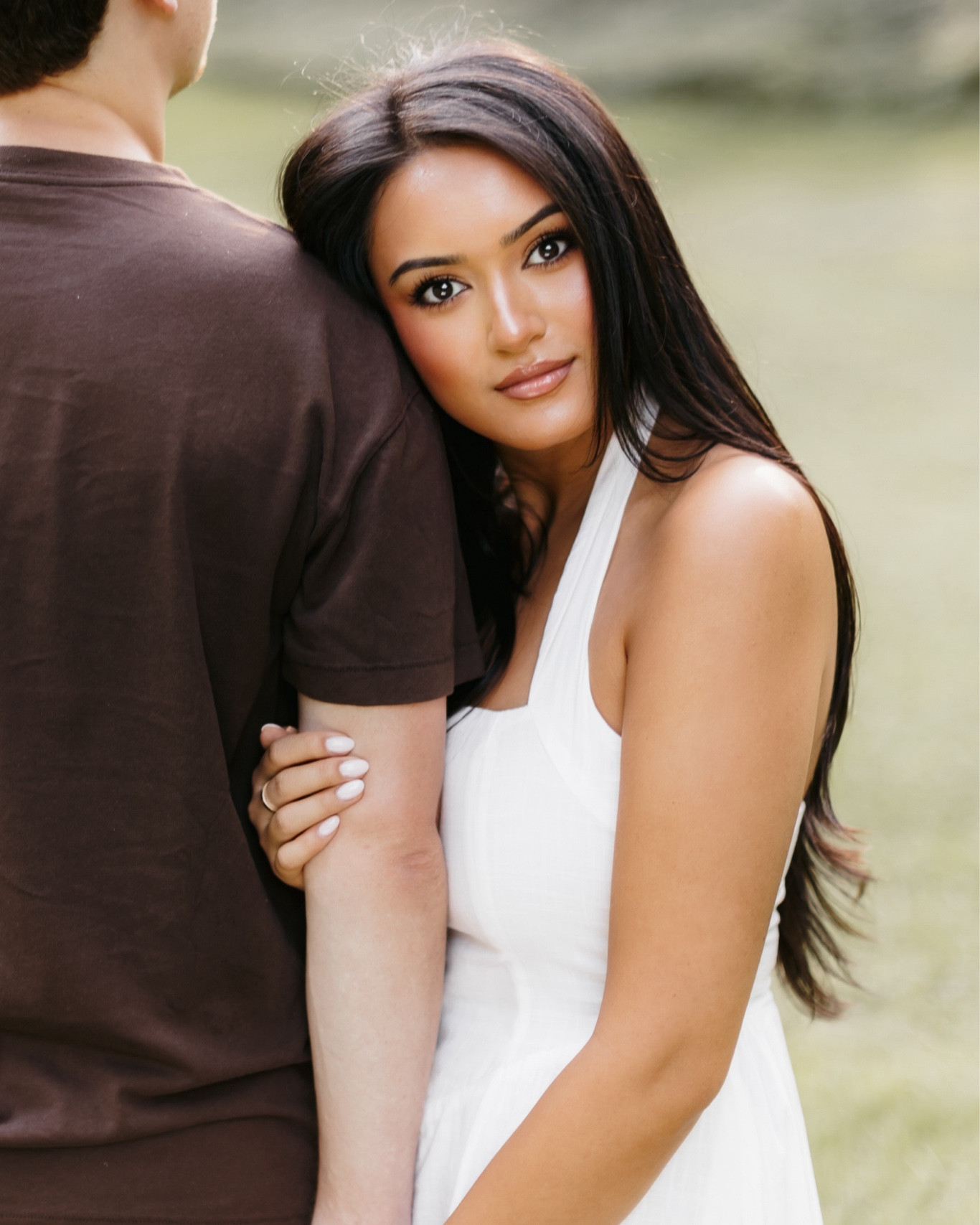 my makeup routine 

#LTKStyleTip #LTKBeauty #LTKFindsUnder100