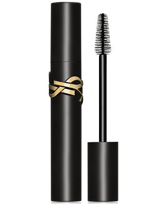 Yves Saint Laurent Lash Clash Extreme Volume Mascara - Macy's | Macy's