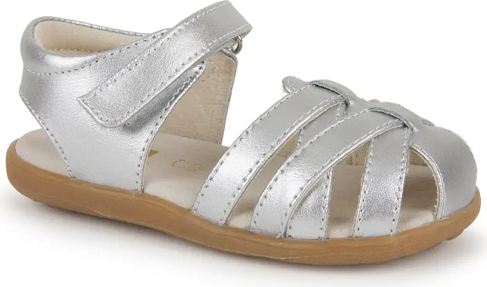 Camila II Sandal | Nordstrom Rack