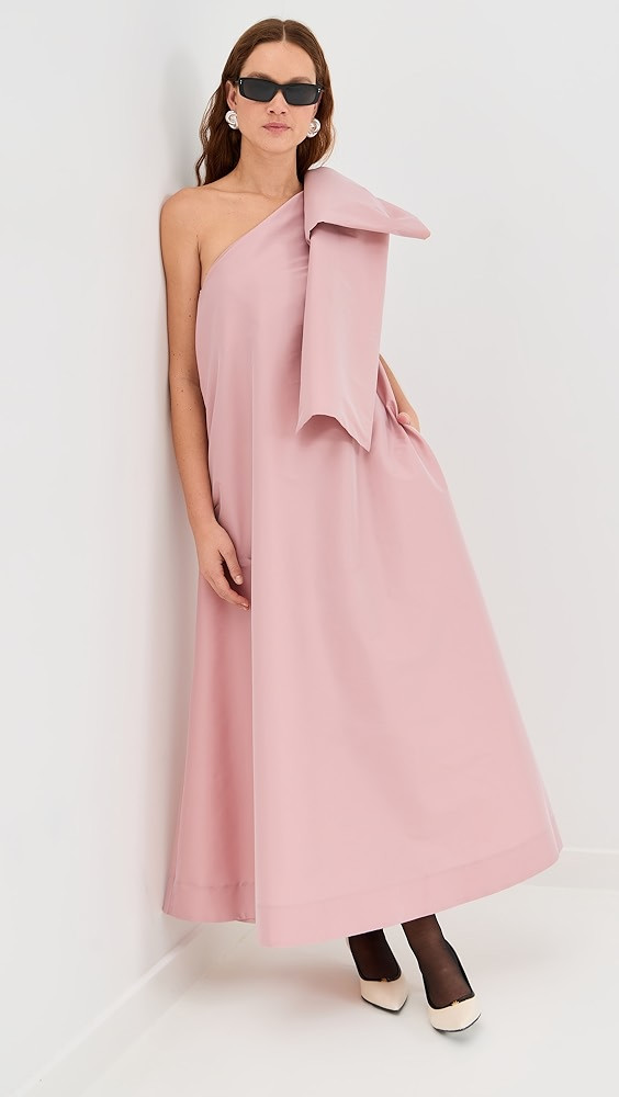 Winnie Midi Dress | Shopbop