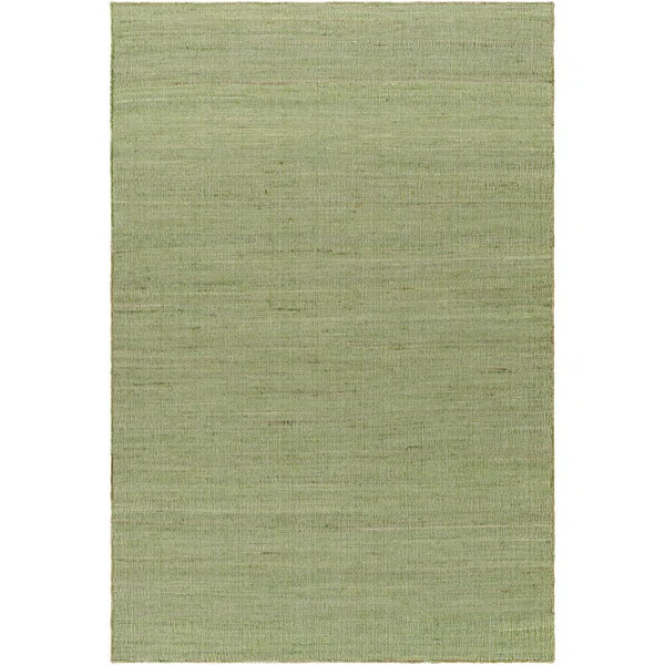 Genelda Indoor Rug | Wayfair North America
