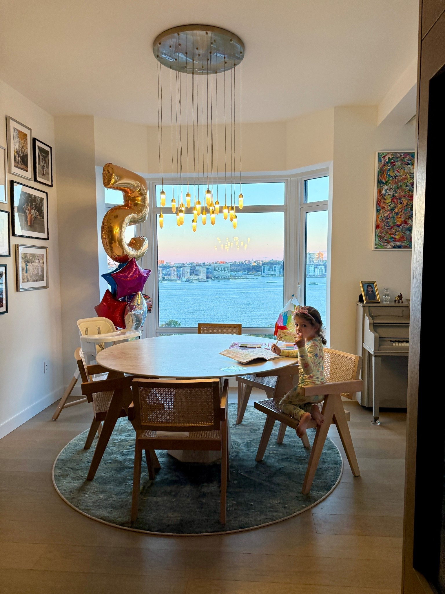 5 year old birthday gifts 

#LTKGiftGuide #LTKFindsUnder100 #LTKKids