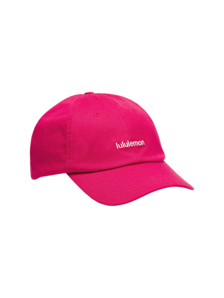 Classic Ball Cap | Lululemon (US)