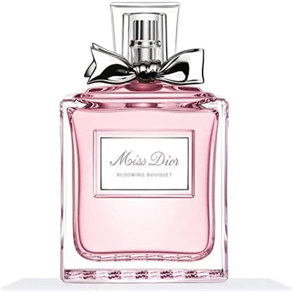 Christian Dior Miss Dior Absolutely Blooming Eau de Parfum for Women, 1 Ounce | Amazon (US)