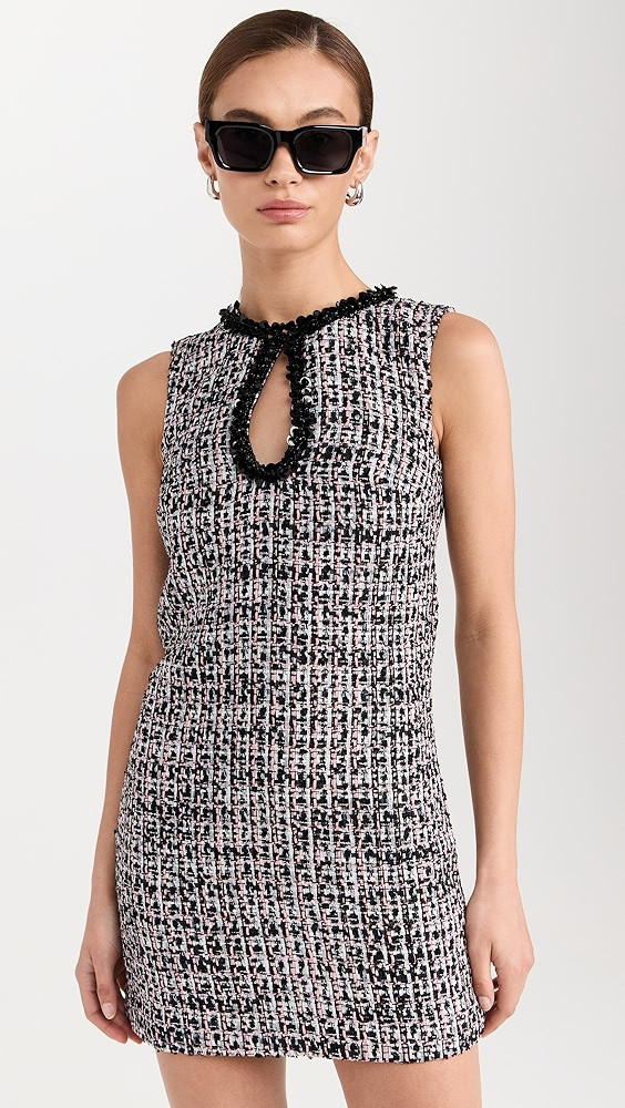 Self Portrait | Shopbop