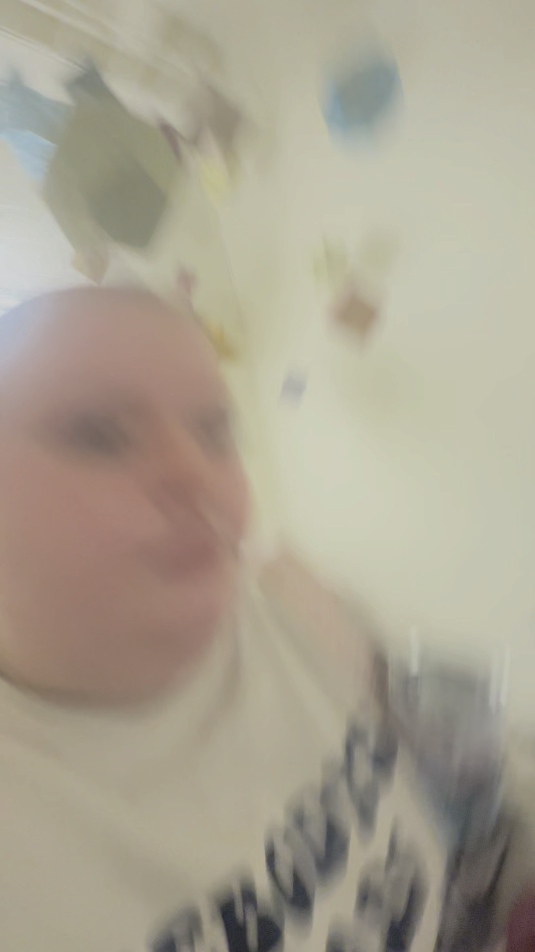 A long school day, but nothing helps like super comfy aerie leggings 

#LTKBacktoSchool #LTKPlusSize