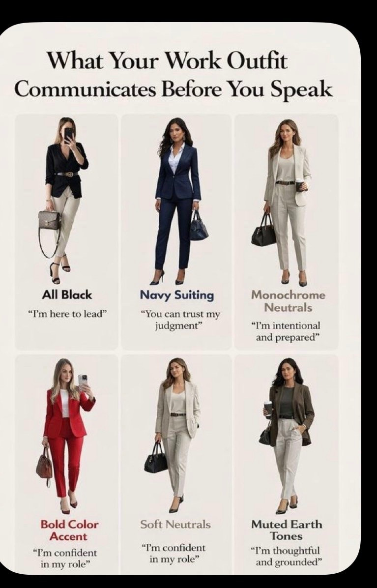 Business casual wear 

#LTKMothersDay #LTKxAerie #LTKFestival