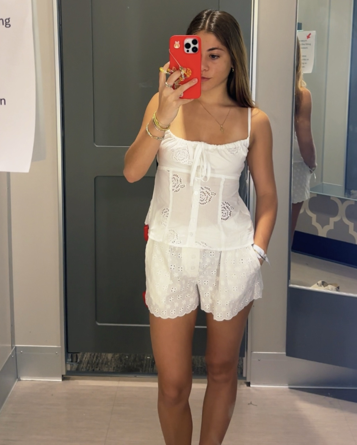 Target set $18

#LTKActive #LTKSaleAlert #LTKSeasonal