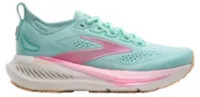 Brooks Women's Glycerin 23 'Empower Her' Running Shoes | DICK'S Sporting Goods