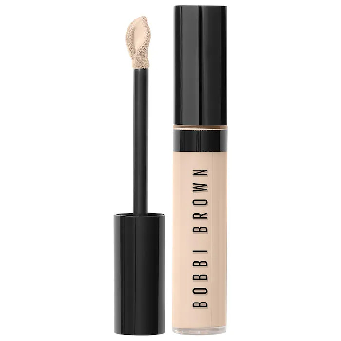 Skin Full Cover Concealer | Sephora (US)