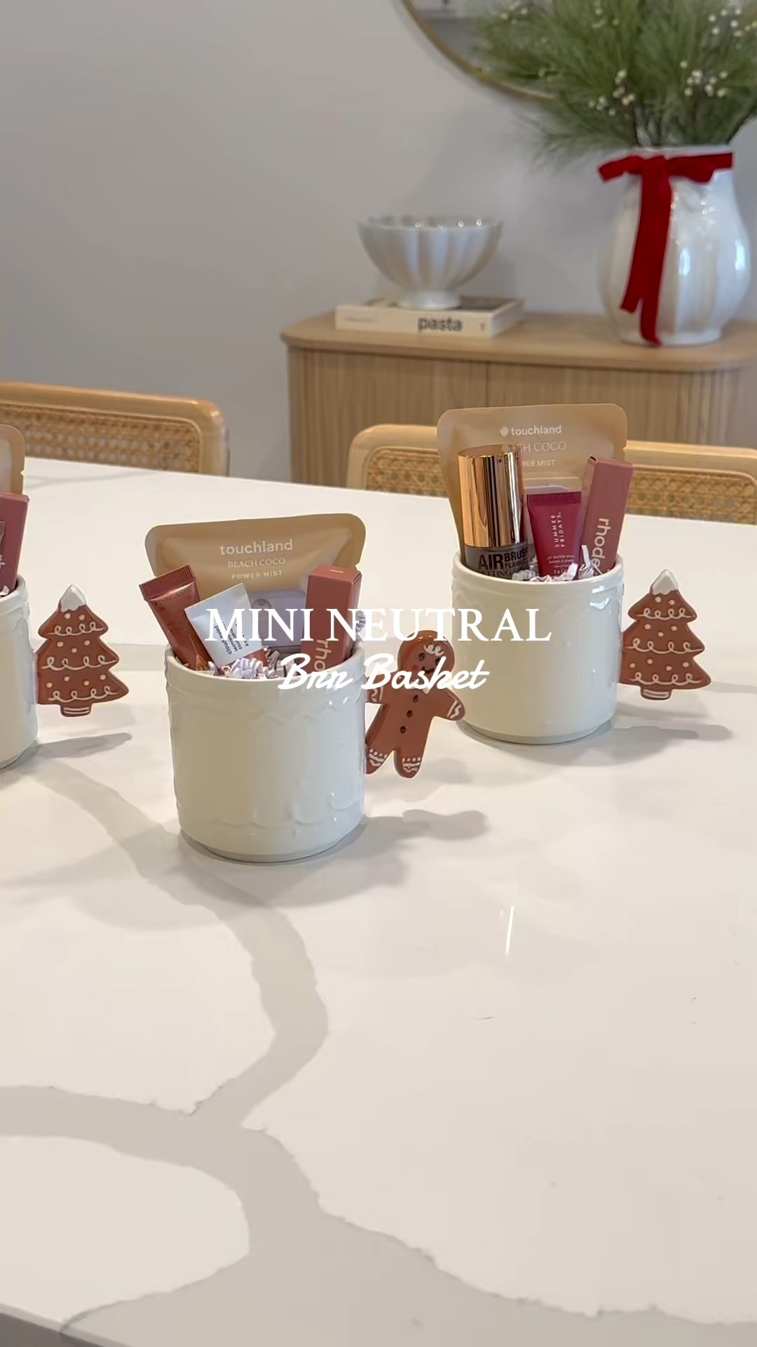 #LTKHoliday #LTKSeasonal #LTKGiftGuide