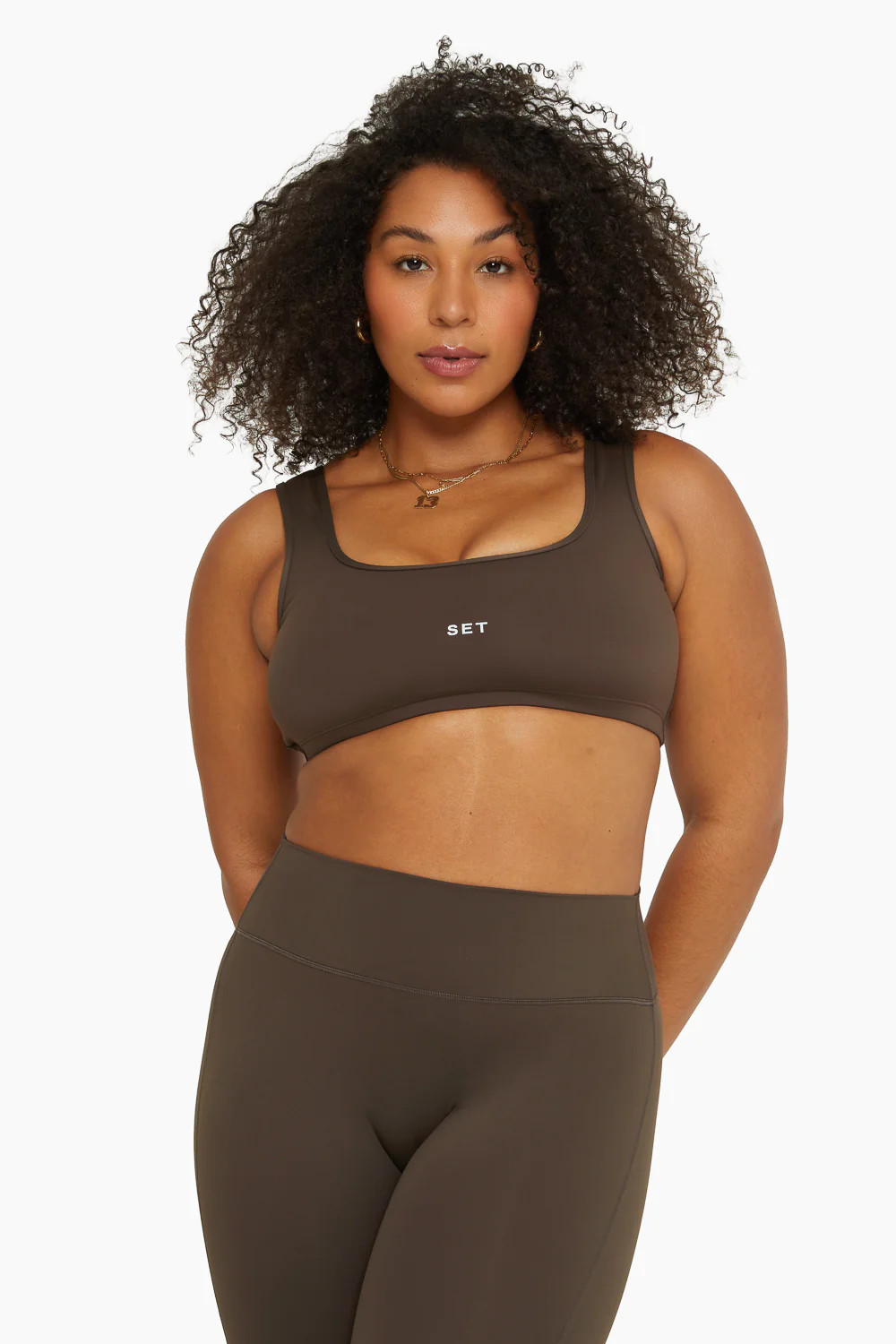 SPORTBODY®

        


                             
                            





        B... | SET Active