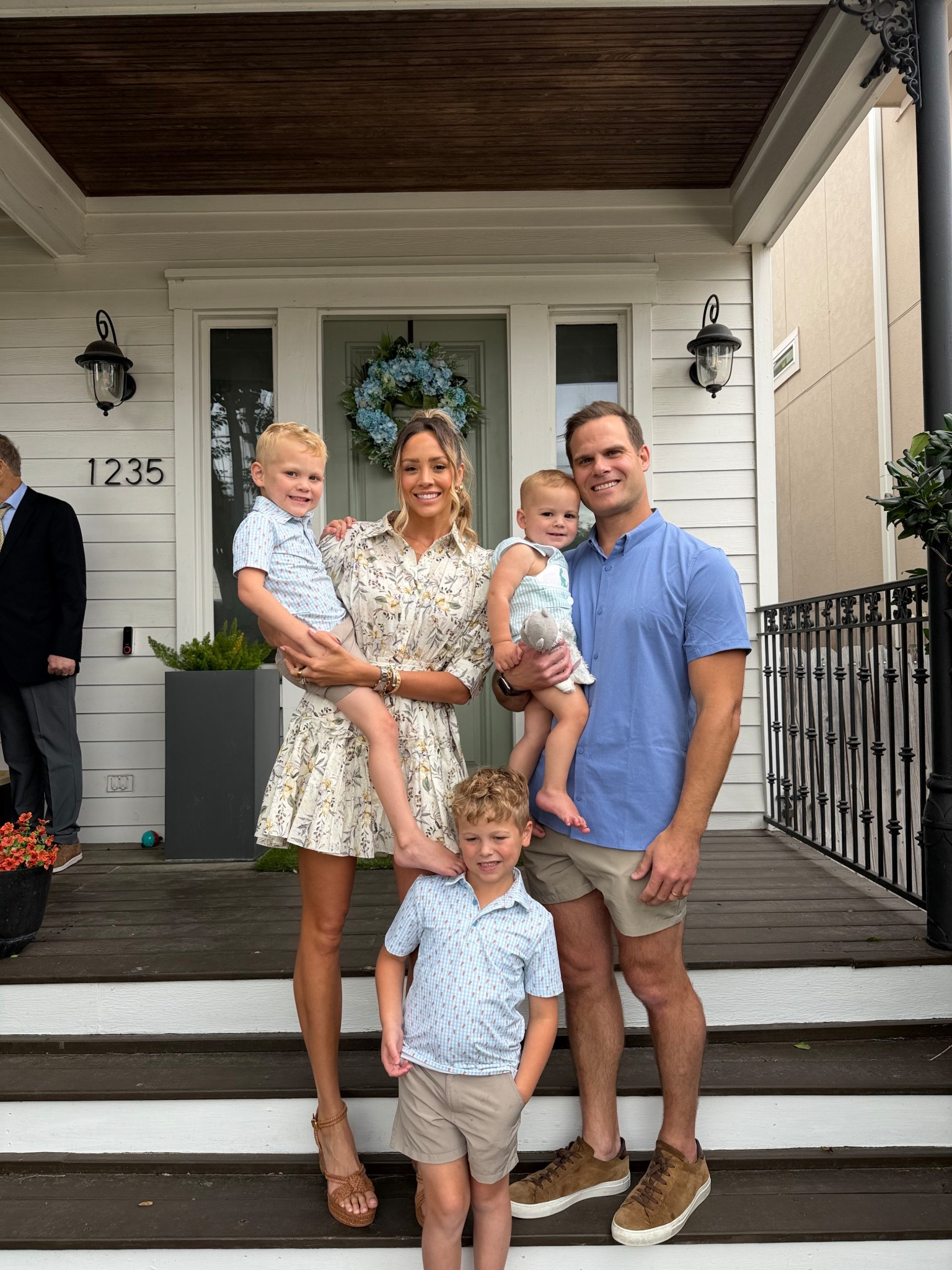 Easter outfits 

Sundress, spring dress, toddler boy clothes, toddler polos, baby boy, menswear, men’s clothes, men’s spring fashionn


#LTKSaleAlert #LTKTall #LTKootd