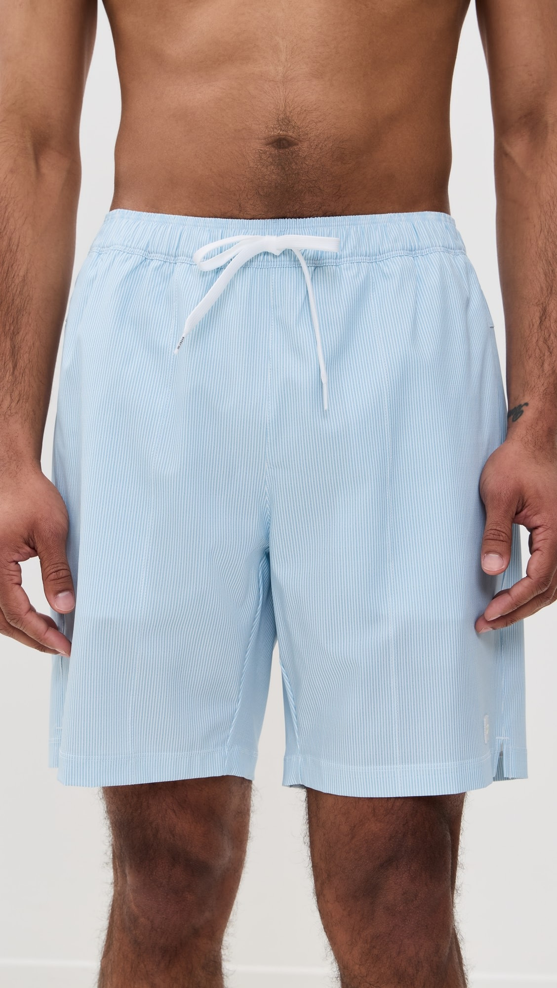 Rhone R&R Swim Trunks 7.5" | Shopbop | Shopbop