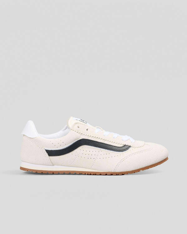 Womens Super Lowpro Shoes | City Beach (EU)