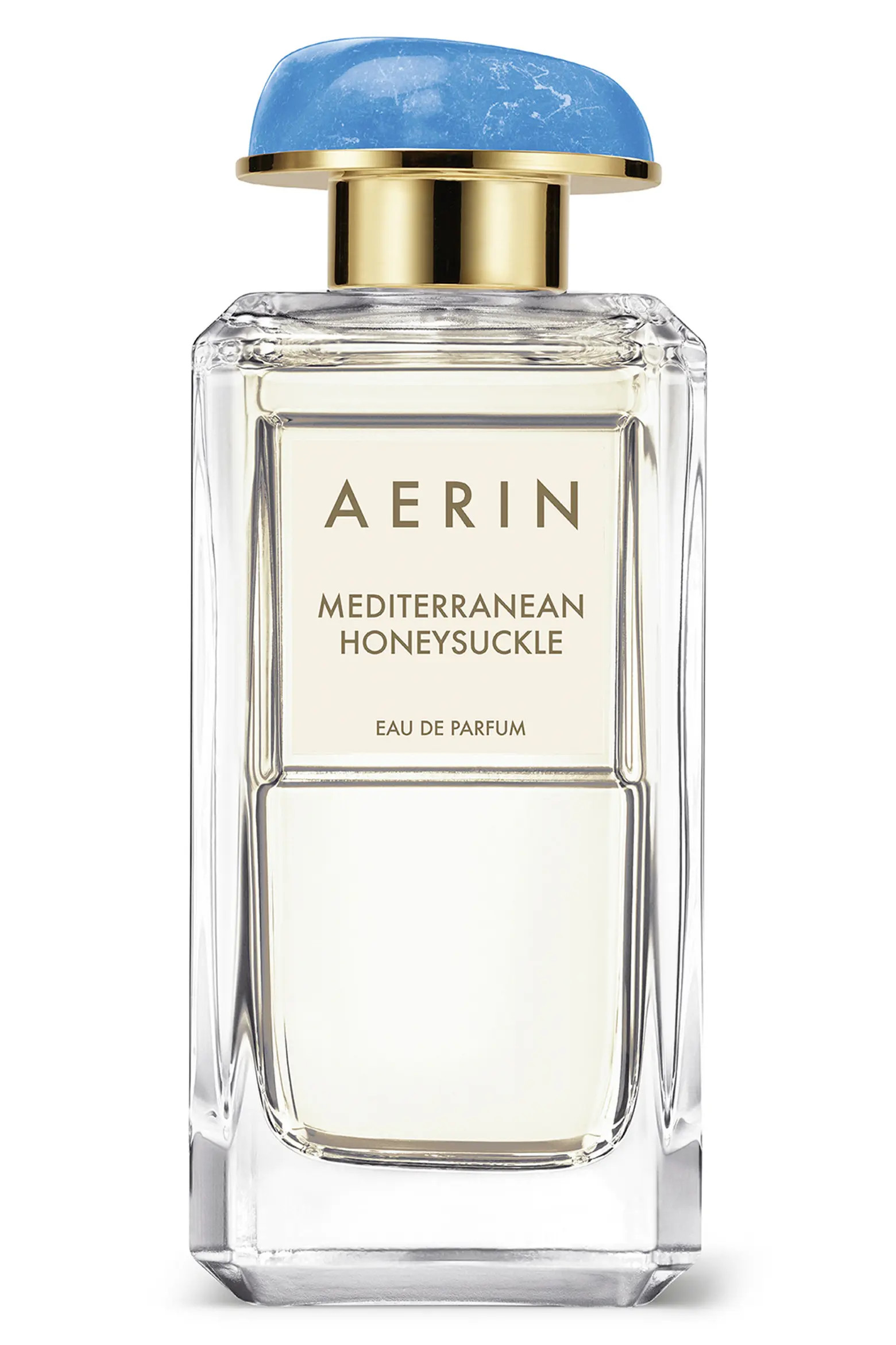 AERIN Mediterranean Honeysuckle Eau de Parfum Spray (Women) | Nordstrom | Nordstrom