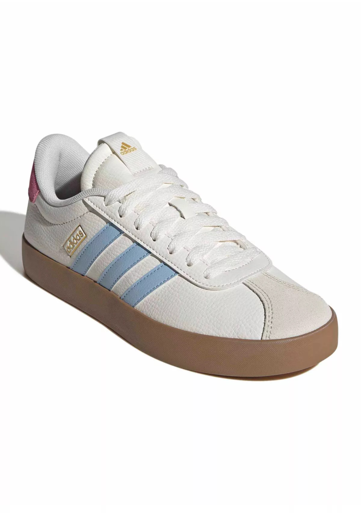 adidasWomen's VL Court 3.0 Sneakers | Belk