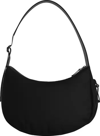 adidas Crescent Crossbody Bag | Nordstromrack | Nordstrom Rack