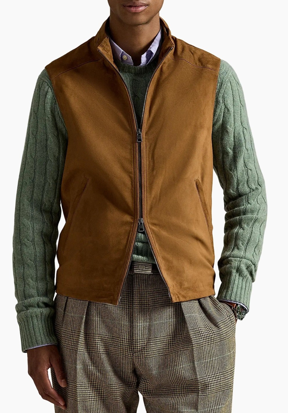 Saks Fifth Avenue men, Saks Fifth Avenue holiday sale, Saks luxury sale, Saks men fashion, Saks designer brands men, men designer clothing sale, luxury men outerwear, men puffer jackets, men wool coats, men leather jackets, men boots designer, men loafers luxury, men dress shoes sale, men crossbody bags, men travel bags, men briefcases, men tote bags, men streetwear sneakers, men casual sneakers, men luxury sneakers, men fashion gifts, Christmas gifts for him, winter style men, men cold weather fashion, premium men accessories, men style essentials, high-end men fashion, luxury shopping online, Saks Fifth Avenue deals

#LTKGiftGuide #LTKHoliday #LTKMens