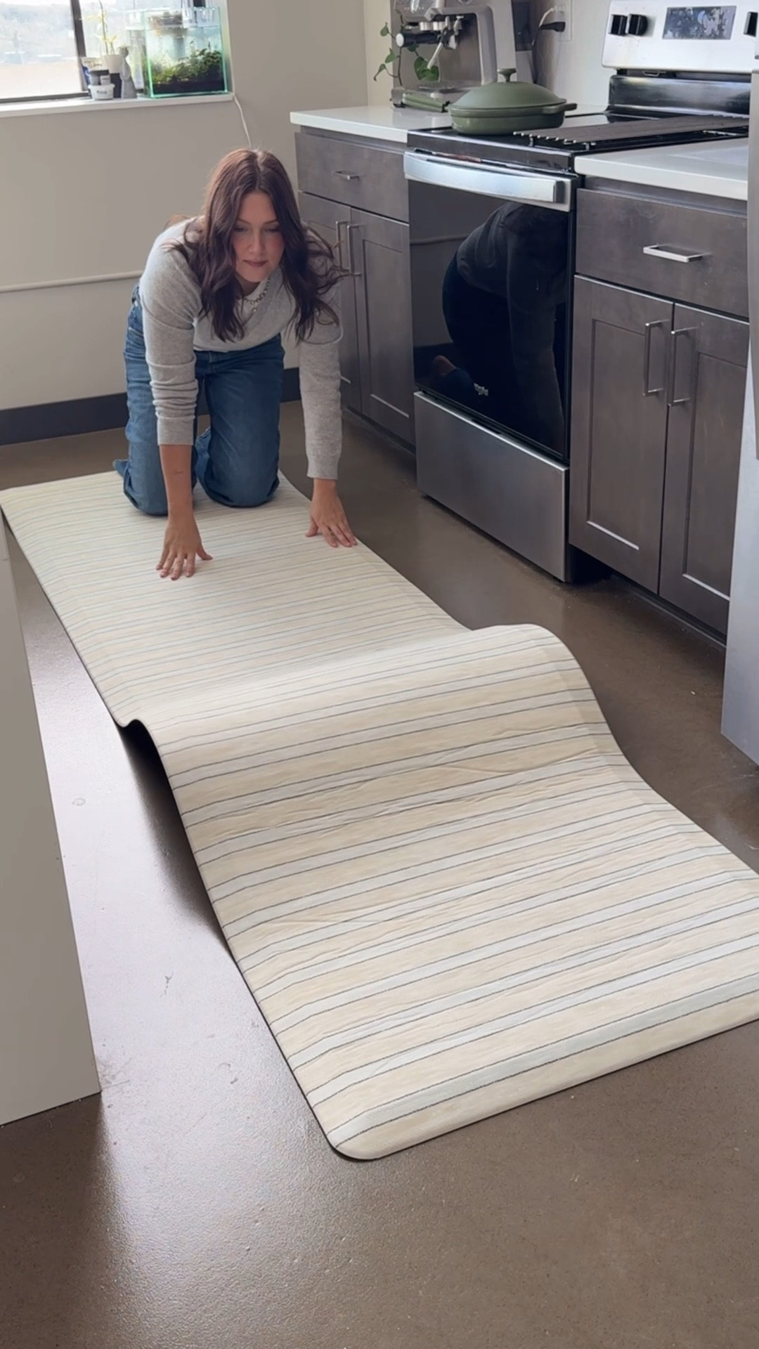 Kitchen decor 

#LTKGiftGuide #LTKHoliday