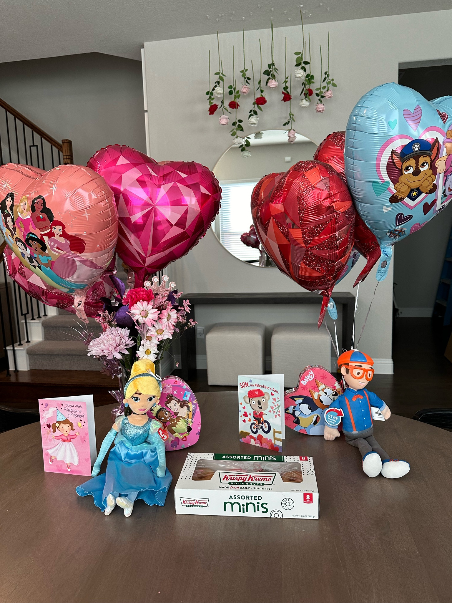 Valentines, kids gifts, gift idea

#LTKkids #LTKfamily #LTKSeasonal