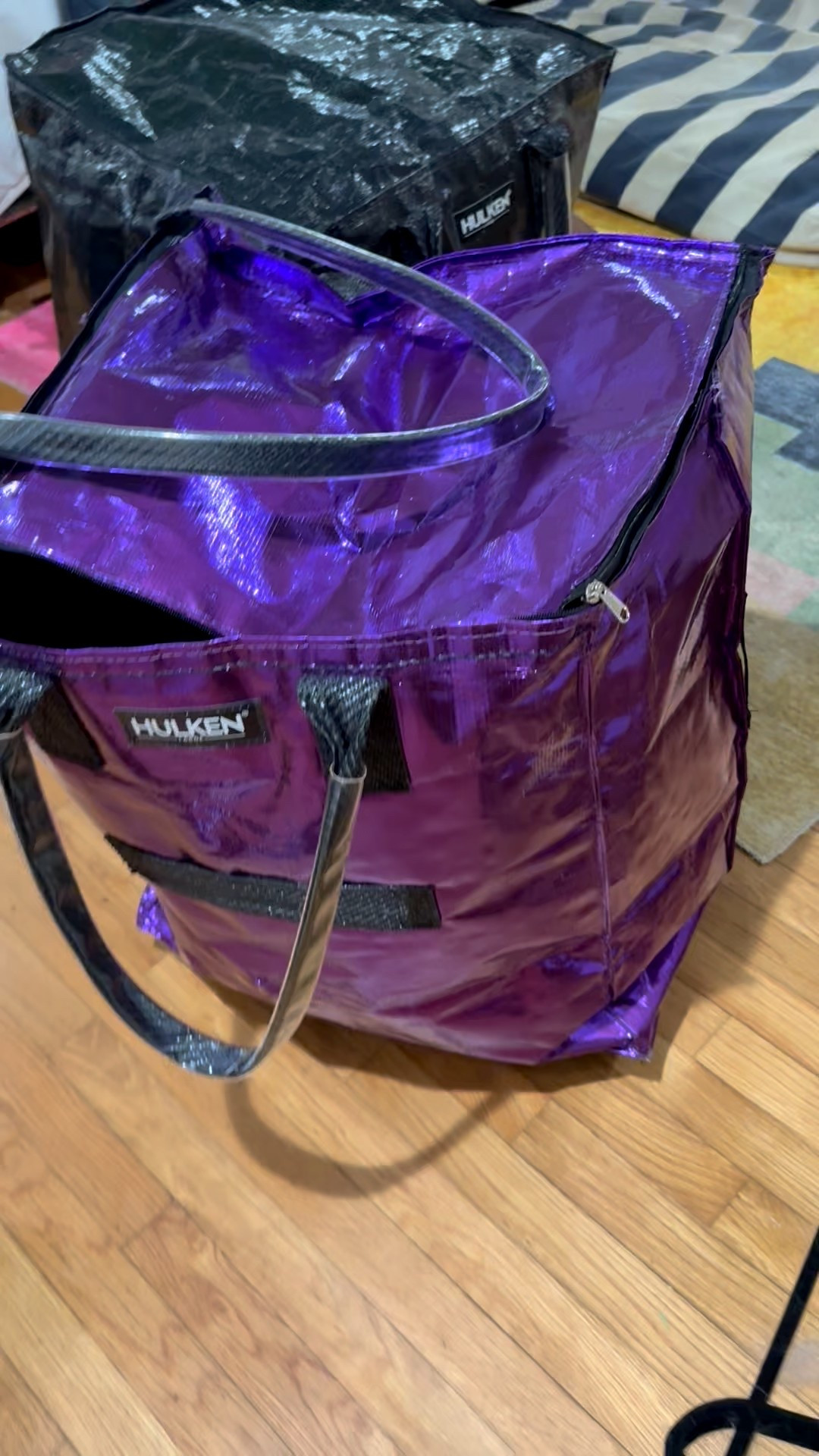 #LTKGiftGuide