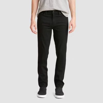 DENIZEN® from Levi's® Men's 288™ Skinny Fit Jeans | Target