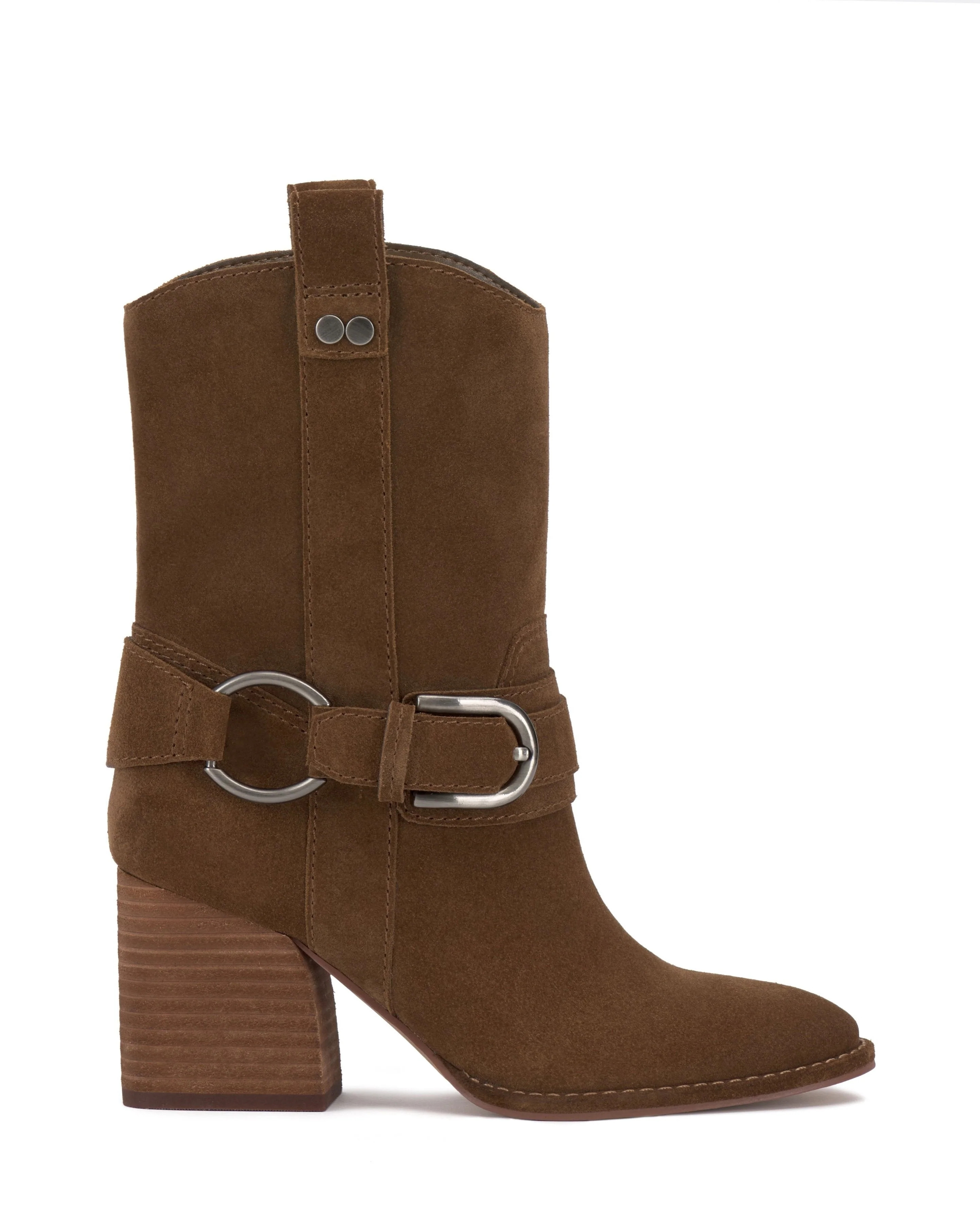 Laila Bootie | Vince Camuto