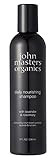 John Masters Organics Lavender Rosemary Shampoo | Amazon (US)