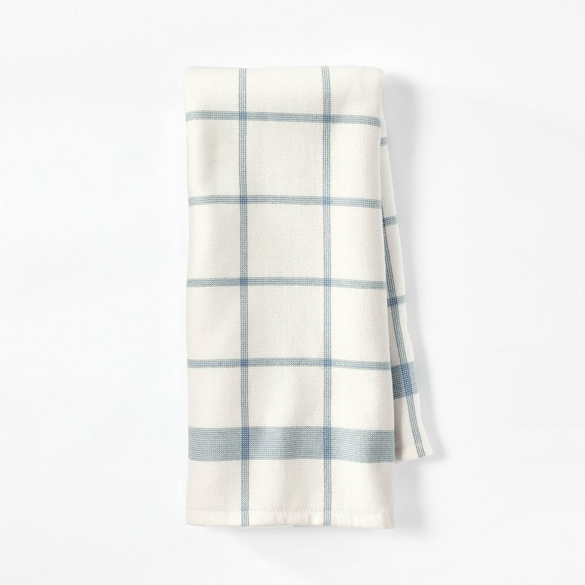 Dual Sided Terry Kitchen Towel - Figmint™ | Target