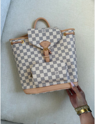 louis vuitton bookbag dhgate  

 #LTKParties #LTKFindsUnder50 #LTKFindsUnder100