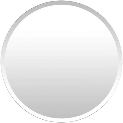 Casian Mirror | Boutique Rugs