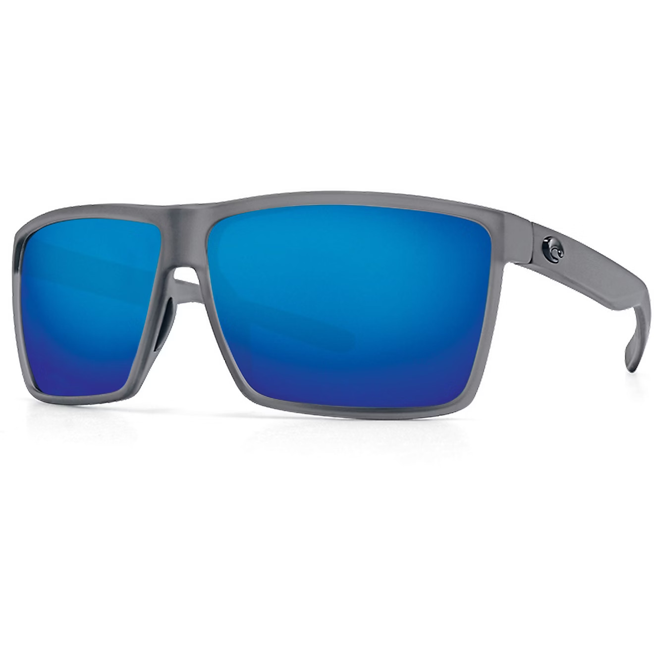 Costa Del Mar Rincon Sunglasses | Academy | Academy Sports + Outdoors