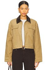 JACKE LAURA from Revolve.com | Revolve Clothing (Global)